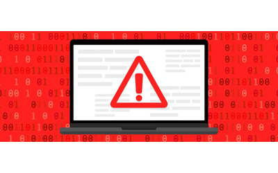 Black Friday l antivirus con VPN di TotalAV in sconto a 19 per un anno