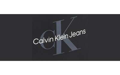 Calvin Klein sconti di FUOCO su Amazon grandi occasioni da 11