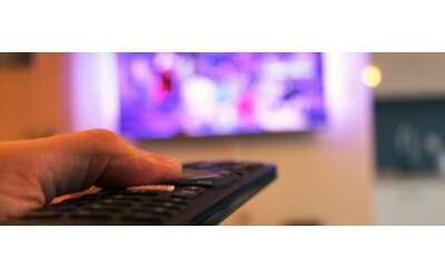 Cambia la numerazione dei canali del digitale terrestre in tutte le tv degli italiani
