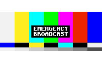 Caos totale con le frequenze del digitale terrestre nel weekend