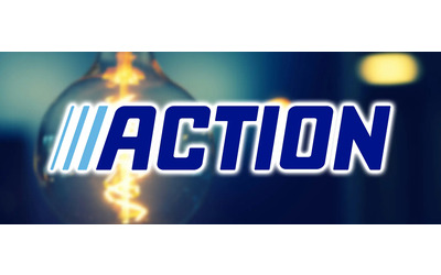 Casa intelligente in offerta da ACTION queste prese smart costano meno di 10