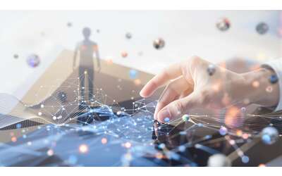 ChatGPT migliora la ricerca nella cronologia novit per utenti Plus e Pro