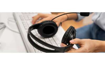 Chiamate indesiderate Sette call center finiscono sotto inchiesta