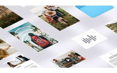 Cloud privato e sicuro a vita l offerta Internxt con sconto fino all 85