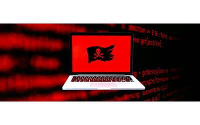 Cloudflare sta bloccando i siti pirata brutte notizie per IPTV e Pezzotto