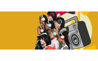 CMF Headphone Pro le cuffie davvero best buy scendono a 69 con il Black Friday Amazon