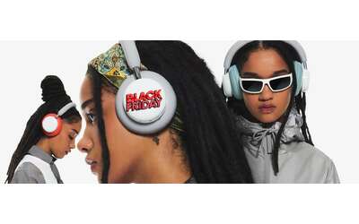 CMF Headphone Pro le migliori cuffie wireless da acquistare 29