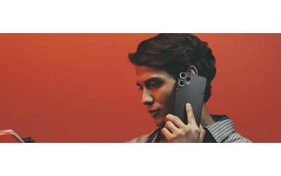 CMF Phone 2 Pro a 219 preso d assalto al Prime Day