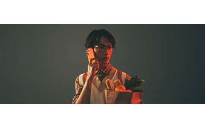 CMF Phone 2 Pro prezzo DA NON CREDERE su Amazon