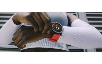 CMF Watch 3 Pro al minimo storico su Amazon un best buy