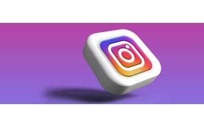 Come limitare il tempo su  Instagram  direttamente dall   app
