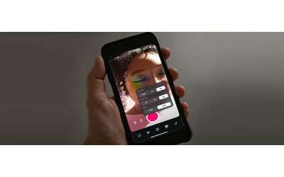 Come realizzare video su Edits l   app di  Instagram