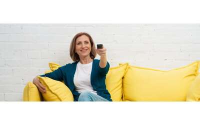 Come trovare un canale Mediaset del digitale terrestre con la ricerca manuale