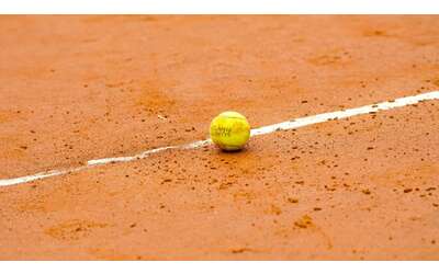 Come vedere il Roland Garros 2025 in streaming dall estero