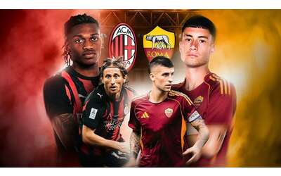 Come vedere Milan Roma in chiaro su DAZN senza pagare nulla