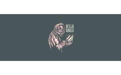 Contro la pirateria streaming La Serie A in chiaro su Rai e Mediaset