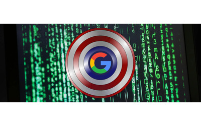 Contro le truffe digitali Google usa l intelligenza artificiale