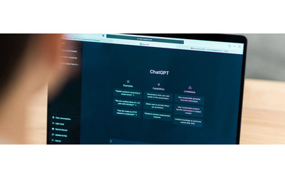 Conviene usare l   AI per creare  password  sicure