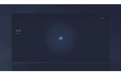 Cos un burner phone e quando ha davvero senso usarlo