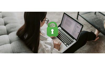 Dati online protetti a meno di 2 mese con Private Internet Access