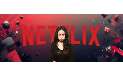 Delusione totale per tutti gli abbonati Netflix