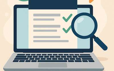 Dichiarazione precompilata 2025 da oggi invii e modifiche guida rapida