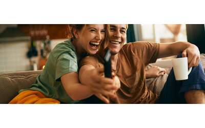 Digitale Terrestre cambia tutto nuove frequenze e canali in arrivo