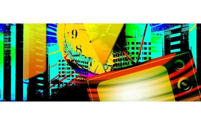 Digitale Terrestre in tutta Italia cambio di programmazioni per alcuni canali