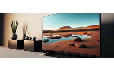 Digitale terrestre quali sono i canali in HD oggi