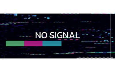 Digitale terrestre   quali   sono  i canali scomparsi a giugno e come recuperarli