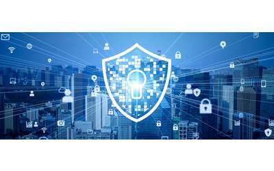 Direttiva Europea NIS2 perch ora non puoi pi fare a meno di una VPN aziendale