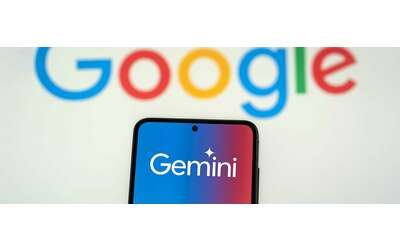 Dopo le ricerche Google Gemini riassumer anche le notizie