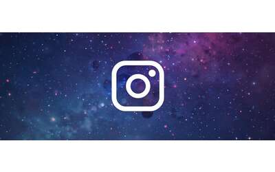 Dopo WhatsApp     il turno di  Instagram  per iPad  quando esce