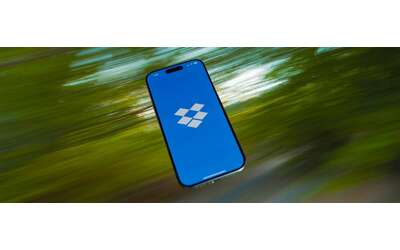 Dropbox Passwords sta chiudendo scopri come salvare i tuoi dati