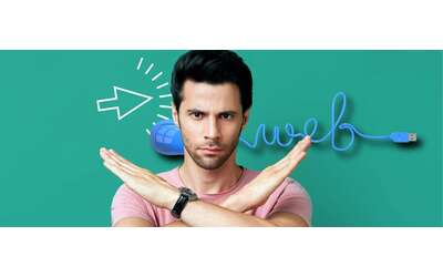 Elimina i tuoi dati online e proteggi la tua reputazione con Incogni scopri le promozioni