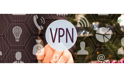 ExpressVPN proteggi i tuoi dati online con meno di 5 al mese