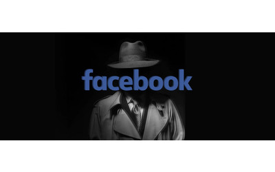 Facebook cambia tutto con i nickname non serve pi il nome vero