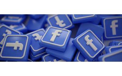 Facebook hackerato Ecco come recuperare foto e ricordi