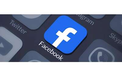 Facebook si trasforma con un doppio clic e diventa come Instagram