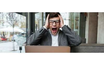 Falsi Antivirus e Password Manager rubano dati agli utenti fai molta attenzione