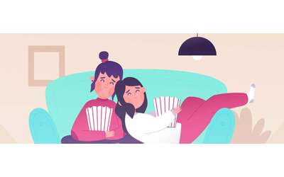 Frequenze sottosopra nel digitale terrestre tutte le novit e i problemi da affrontare