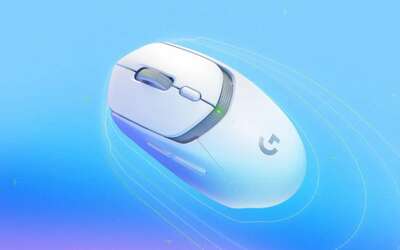 Gaming da PRO con il mouse Logitech G309 Lightspeed: -18% su Amazon