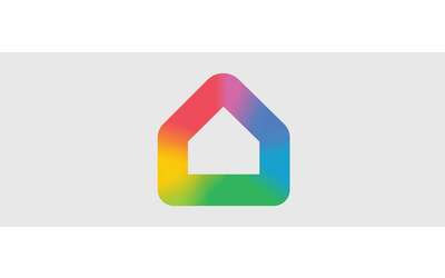 Gemini arriva su Google Home e dispositivi smart anche in Italia