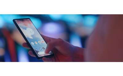 Gemini Live fa un passo avanti ora pu interagire in tempo reale con le app Google