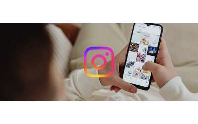 Gli hashtag da usare su Instagram nel 2026 per aumentare like e follower