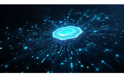 Google Chrome a pagamento nuove funzioni AI potrebbero richiedere un abbonamento