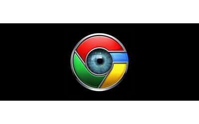 Google Chrome: altre 35 estensioni compromesse