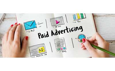 Google e Flo multati per 56 milioni i tuoi dati sanitari usati per la pubblicit