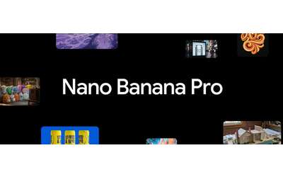 Google limita l accesso gratuito a Gemini 3 Pro e Nano Banana Pro