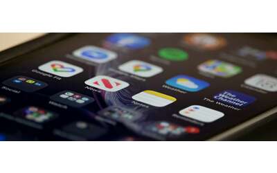 Google prender in prestito da Apple due nuove funzionalit per Android